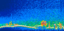 /calipso-imagery/data/BROWSE/production/V5-00/2017-01-31/2017-01-31_18-11-20_V5.00_1_thmb.png image missing