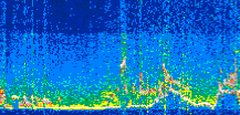 /calipso-imagery/data/BROWSE/production/V5-00/2017-01-31/2017-01-31_18-11-20_V5.00_2_thmb.png image missing
