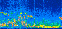 /calipso-imagery/data/BROWSE/production/V5-00/2017-01-31/2017-01-31_18-11-20_V5.00_3_thmb.png image missing