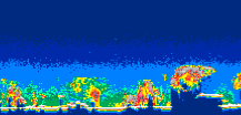 /calipso-imagery/data/BROWSE/production/V5-00/2017-01-31/2017-01-31_19-03-45_V5.00_1_thmb.png image missing