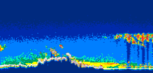 /calipso-imagery/data/BROWSE/production/V5-00/2017-01-31/2017-01-31_19-03-45_V5.00_2_thmb.png image missing