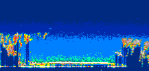 /calipso-imagery/data/BROWSE/production/V5-00/2017-01-31/2017-01-31_19-03-45_V5.00_3_thmb.png image missing