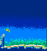 /calipso-imagery/data/BROWSE/production/V5-00/2017-01-31/2017-01-31_19-03-45_V5.00_4_thmb.png image missing