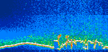 /calipso-imagery/data/BROWSE/production/V5-00/2017-01-31/2017-01-31_19-50-10_V5.00_1_thmb.png image missing