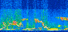/calipso-imagery/data/BROWSE/production/V5-00/2017-01-31/2017-01-31_19-50-10_V5.00_2_thmb.png image missing