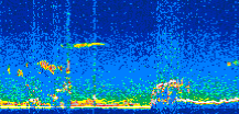 /calipso-imagery/data/BROWSE/production/V5-00/2017-01-31/2017-01-31_19-50-10_V5.00_3_thmb.png image missing