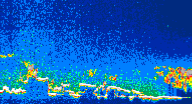 /calipso-imagery/data/BROWSE/production/V5-00/2017-01-31/2017-01-31_19-50-10_V5.00_4_thmb.png image missing