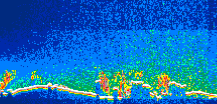 /calipso-imagery/data/BROWSE/production/V5-00/2017-01-31/2017-01-31_21-29-06_V5.00_1_thmb.png image missing