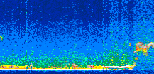 /calipso-imagery/data/BROWSE/production/V5-00/2017-01-31/2017-01-31_21-29-06_V5.00_3_thmb.png image missing
