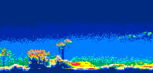 /calipso-imagery/data/BROWSE/production/V5-00/2017-01-31/2017-01-31_22-21-36_V5.00_2_thmb.png image missing