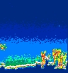 /calipso-imagery/data/BROWSE/production/V5-00/2017-01-31/2017-01-31_22-21-36_V5.00_4_thmb.png image missing