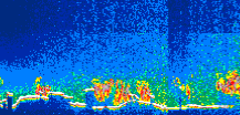 /calipso-imagery/data/BROWSE/production/V5-00/2017-01-31/2017-01-31_23-08-01_V5.00_1_thmb.png image missing