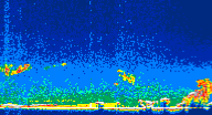 /calipso-imagery/data/BROWSE/production/V5-00/2017-01-31/2017-01-31_23-08-01_V5.00_4_thmb.png image missing