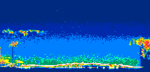 /calipso-imagery/data/BROWSE/production/V5-00/2017-02-06/2017-02-06_00-19-32_V5.00_3_thmb.png image missing