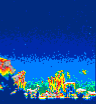 /calipso-imagery/data/BROWSE/production/V5-00/2017-02-06/2017-02-06_00-19-32_V5.00_4_thmb.png image missing
