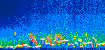 /calipso-imagery/data/BROWSE/production/V5-00/2017-02-06/2017-02-06_01-05-57_V5.00_1_thmb.png image missing