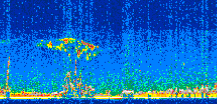/calipso-imagery/data/BROWSE/production/V5-00/2017-02-06/2017-02-06_01-05-57_V5.00_3_thmb.png image missing