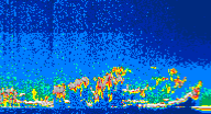 /calipso-imagery/data/BROWSE/production/V5-00/2017-02-06/2017-02-06_01-05-57_V5.00_4_thmb.png image missing