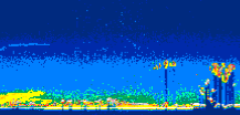 /calipso-imagery/data/BROWSE/production/V5-00/2017-02-06/2017-02-06_01-58-22_V5.00_3_thmb.png image missing