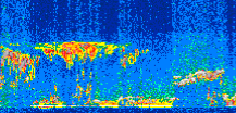 /calipso-imagery/data/BROWSE/production/V5-00/2017-02-06/2017-02-06_02-44-48_V5.00_3_thmb.png image missing