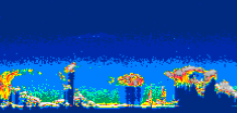 /calipso-imagery/data/BROWSE/production/V5-00/2017-02-06/2017-02-06_03-37-18_V5.00_1_thmb.png image missing