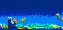 /calipso-imagery/data/BROWSE/production/V5-00/2017-02-06/2017-02-06_03-37-18_V5.00_2_thmb.png image missing