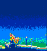 /calipso-imagery/data/BROWSE/production/V5-00/2017-02-06/2017-02-06_03-37-18_V5.00_4_thmb.png image missing