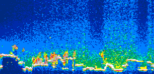 /calipso-imagery/data/BROWSE/production/V5-00/2017-02-06/2017-02-06_04-23-43_V5.00_1_thmb.png image missing