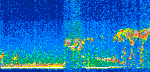 /calipso-imagery/data/BROWSE/production/V5-00/2017-02-06/2017-02-06_04-23-43_V5.00_2_thmb.png image missing