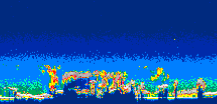 /calipso-imagery/data/BROWSE/production/V5-00/2017-02-06/2017-02-06_05-16-13_V5.00_1_thmb.png image missing