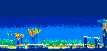/calipso-imagery/data/BROWSE/production/V5-00/2017-02-06/2017-02-06_05-16-13_V5.00_2_thmb.png image missing