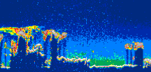 /calipso-imagery/data/BROWSE/production/V5-00/2017-02-06/2017-02-06_05-16-13_V5.00_3_thmb.png image missing