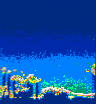 /calipso-imagery/data/BROWSE/production/V5-00/2017-02-06/2017-02-06_05-16-13_V5.00_4_thmb.png image missing