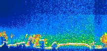 /calipso-imagery/data/BROWSE/production/V5-00/2017-02-06/2017-02-06_06-02-38_V5.00_1_thmb.png image missing