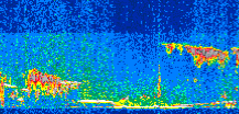 /calipso-imagery/data/BROWSE/production/V5-00/2017-02-06/2017-02-06_06-02-38_V5.00_2_thmb.png image missing