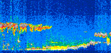 /calipso-imagery/data/BROWSE/production/V5-00/2017-02-06/2017-02-06_06-02-38_V5.00_3_thmb.png image missing