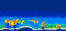 /calipso-imagery/data/BROWSE/production/V5-00/2017-02-06/2017-02-06_06-55-03_V5.00_1_thmb.png image missing