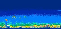 /calipso-imagery/data/BROWSE/production/V5-00/2017-02-06/2017-02-06_06-55-03_V5.00_2_thmb.png image missing