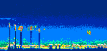 /calipso-imagery/data/BROWSE/production/V5-00/2017-02-06/2017-02-06_06-55-03_V5.00_3_thmb.png image missing