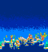 /calipso-imagery/data/BROWSE/production/V5-00/2017-02-06/2017-02-06_06-55-03_V5.00_4_thmb.png image missing