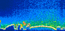 /calipso-imagery/data/BROWSE/production/V5-00/2017-02-06/2017-02-06_07-41-28_V5.00_1_thmb.png image missing