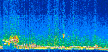 /calipso-imagery/data/BROWSE/production/V5-00/2017-02-06/2017-02-06_07-41-28_V5.00_2_thmb.png image missing