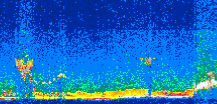 /calipso-imagery/data/BROWSE/production/V5-00/2017-02-06/2017-02-06_07-41-28_V5.00_3_thmb.png image missing