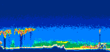 /calipso-imagery/data/BROWSE/production/V5-00/2017-02-06/2017-02-06_08-33-58_V5.00_2_thmb.png image missing