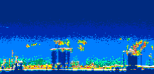 /calipso-imagery/data/BROWSE/production/V5-00/2017-02-06/2017-02-06_08-33-58_V5.00_3_thmb.png image missing