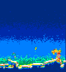 /calipso-imagery/data/BROWSE/production/V5-00/2017-02-06/2017-02-06_08-33-58_V5.00_4_thmb.png image missing