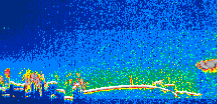 /calipso-imagery/data/BROWSE/production/V5-00/2017-02-06/2017-02-06_09-20-23_V5.00_1_thmb.png image missing