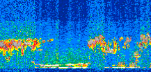 /calipso-imagery/data/BROWSE/production/V5-00/2017-02-06/2017-02-06_09-20-23_V5.00_2_thmb.png image missing