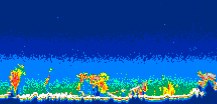 /calipso-imagery/data/BROWSE/production/V5-00/2017-02-06/2017-02-06_10-12-54_V5.00_1_thmb.png image missing