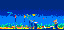 /calipso-imagery/data/BROWSE/production/V5-00/2017-02-06/2017-02-06_10-12-54_V5.00_3_thmb.png image missing